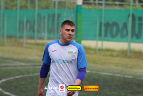 <a href="https://st.getinfootball.com/albums/1101675/6a0adfca57804_1920.jpg" target="_blank">Завантажити оригінал</a>