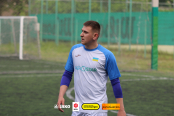<a href="https://st.getinfootball.com/albums/1101675/6a0adfceb491e_1920.jpg" target="_blank">Завантажити оригінал</a>