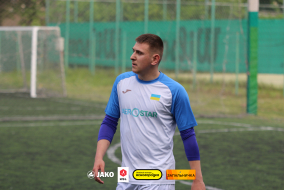 <a href="https://st.getinfootball.com/albums/1101675/6a0adfceb491e_1920.jpg" target="_blank">Завантажити оригінал</a>