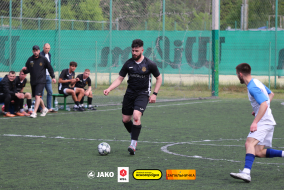 <a href="https://st.getinfootball.com/albums/1101675/6a0adfd3b0fc0_1920.jpg" target="_blank">Завантажити оригінал</a>