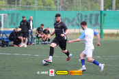 <a href="https://st.getinfootball.com/albums/1101675/6a0adfda5c05f_1920.jpg" target="_blank">Завантажити оригінал</a>