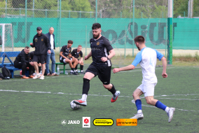 <a href="https://st.getinfootball.com/albums/1101675/6a0adfda5c05f_1920.jpg" target="_blank">Завантажити оригінал</a>