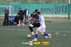<a href="https://st.getinfootball.com/albums/1101675/6a0adfe11f433_1920.jpg" target="_blank">Завантажити оригінал</a>