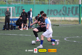 <a href="https://st.getinfootball.com/albums/1101675/6a0adfe11f433_1920.jpg" target="_blank">Завантажити оригінал</a>