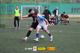 <a href="https://st.getinfootball.com/albums/1101675/6a0adfe5f1e2d_1920.jpg" target="_blank">Завантажити оригінал</a>