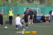 <a href="https://st.getinfootball.com/albums/1101675/6a0adfebd68d9_1920.jpg" target="_blank">Завантажити оригінал</a>