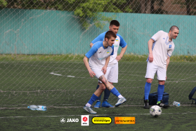 <a href="https://st.getinfootball.com/albums/1101675/6a0adff11b315_1920.jpg" target="_blank">Завантажити оригінал</a>