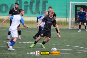 <a href="https://st.getinfootball.com/albums/1101675/6a0adff5c50a2_1920.jpg" target="_blank">Завантажити оригінал</a>