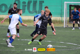 <a href="https://st.getinfootball.com/albums/1101675/6a0adff5c50a2_1920.jpg" target="_blank">Завантажити оригінал</a>