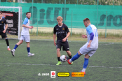 <a href="https://st.getinfootball.com/albums/1101675/6a0adffaf2751_1920.jpg" target="_blank">Завантажити оригінал</a>