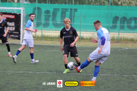 <a href="https://st.getinfootball.com/albums/1101675/6a0adffaf2751_1920.jpg" target="_blank">Завантажити оригінал</a>