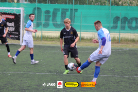 <a href="https://st.getinfootball.com/albums/1101675/6a0adffaf2751_1920.jpg" target="_blank">Завантажити оригінал</a>
