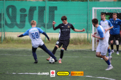 <a href="https://st.getinfootball.com/albums/1101675/6a0adfff97230_1920.jpg" target="_blank">Завантажити оригінал</a>