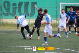 <a href="https://st.getinfootball.com/albums/1101675/6a0ae0049472c_1920.jpg" target="_blank">Завантажити оригінал</a>