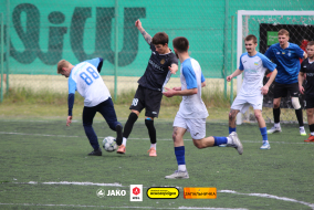 <a href="https://st.getinfootball.com/albums/1101675/6a0ae0049472c_1920.jpg" target="_blank">Завантажити оригінал</a>