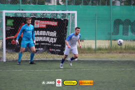 <a href="https://st.getinfootball.com/albums/1101675/6a0ae009b8c0e_1920.jpg" target="_blank">Завантажити оригінал</a>