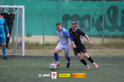 <a href="https://st.getinfootball.com/albums/1101675/6a0ae00eb74f1_1920.jpg" target="_blank">Завантажити оригінал</a>
