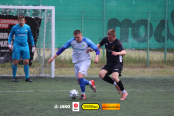 <a href="https://st.getinfootball.com/albums/1101675/6a0ae0138f173_1920.jpg" target="_blank">Завантажити оригінал</a>
