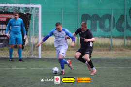 <a href="https://st.getinfootball.com/albums/1101675/6a0ae0138f173_1920.jpg" target="_blank">Завантажити оригінал</a>
