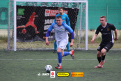 <a href="https://st.getinfootball.com/albums/1101675/6a0ae0187951c_1920.jpg" target="_blank">Завантажити оригінал</a>