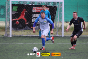 <a href="https://st.getinfootball.com/albums/1101675/6a0ae0187951c_1920.jpg" target="_blank">Завантажити оригінал</a>