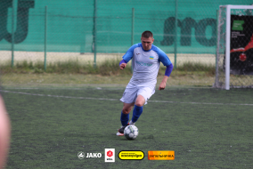 <a href="https://st.getinfootball.com/albums/1101675/6a0ae01d76a30_1920.jpg" target="_blank">Завантажити оригінал</a>