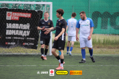 <a href="https://st.getinfootball.com/albums/1101675/6a0ae0239788a_1920.jpg" target="_blank">Завантажити оригінал</a>