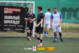 <a href="https://st.getinfootball.com/albums/1101675/6a0ae0239788a_1920.jpg" target="_blank">Завантажити оригінал</a>