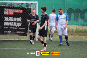 <a href="https://st.getinfootball.com/albums/1101675/6a0ae0239788a_1920.jpg" target="_blank">Завантажити оригінал</a>
