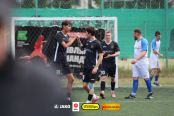 <a href="https://st.getinfootball.com/albums/1101675/6a0ae02890fab_1920.jpg" target="_blank">Завантажити оригінал</a>