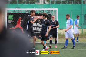 <a href="https://st.getinfootball.com/albums/1101675/6a0ae02890fab_1920.jpg" target="_blank">Завантажити оригінал</a>