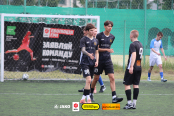 <a href="https://st.getinfootball.com/albums/1101675/6a0ae02e02b0e_1920.jpg" target="_blank">Завантажити оригінал</a>