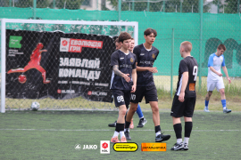 <a href="https://st.getinfootball.com/albums/1101675/6a0ae02e02b0e_1920.jpg" target="_blank">Завантажити оригінал</a>