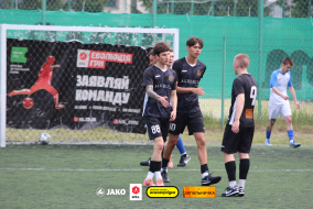 <a href="https://st.getinfootball.com/albums/1101675/6a0ae02e02b0e_1920.jpg" target="_blank">Завантажити оригінал</a>