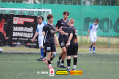 <a href="https://st.getinfootball.com/albums/1101675/6a0ae03333ebe_1920.jpg" target="_blank">Завантажити оригінал</a>