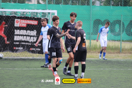 <a href="https://st.getinfootball.com/albums/1101675/6a0ae03333ebe_1920.jpg" target="_blank">Завантажити оригінал</a>
