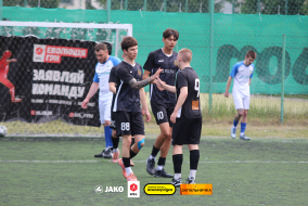 <a href="https://st.getinfootball.com/albums/1101675/6a0ae03333ebe_1920.jpg" target="_blank">Завантажити оригінал</a>