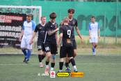 <a href="https://st.getinfootball.com/albums/1101675/6a0ae037d35f1_1920.jpg" target="_blank">Завантажити оригінал</a>