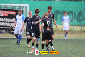 <a href="https://st.getinfootball.com/albums/1101675/6a0ae037d35f1_1920.jpg" target="_blank">Завантажити оригінал</a>