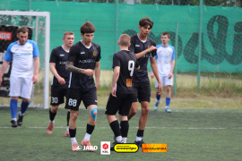 <a href="https://st.getinfootball.com/albums/1101675/6a0ae03cc06de_1920.jpg" target="_blank">Завантажити оригінал</a>