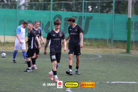 <a href="https://st.getinfootball.com/albums/1101675/6a0ae042583de_1920.jpg" target="_blank">Завантажити оригінал</a>