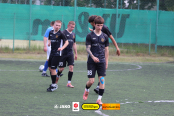 <a href="https://st.getinfootball.com/albums/1101675/6a0ae047c73d4_1920.jpg" target="_blank">Завантажити оригінал</a>