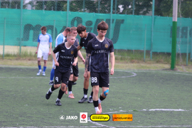 <a href="https://st.getinfootball.com/albums/1101675/6a0ae04cc20fd_1920.jpg" target="_blank">Завантажити оригінал</a>