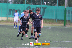 <a href="https://st.getinfootball.com/albums/1101675/6a0ae04cc20fd_1920.jpg" target="_blank">Завантажити оригінал</a>