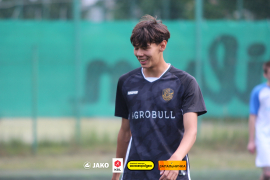<a href="https://st.getinfootball.com/albums/1101675/6a0ae05159beb_1920.jpg" target="_blank">Завантажити оригінал</a>