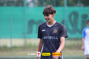 <a href="https://st.getinfootball.com/albums/1101675/6a0ae05159beb_1920.jpg" target="_blank">Завантажити оригінал</a>