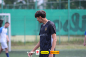 <a href="https://st.getinfootball.com/albums/1101675/6a0ae057264af_1920.jpg" target="_blank">Завантажити оригінал</a>