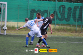 <a href="https://st.getinfootball.com/albums/1101675/6a0ae05cc1de5_1920.jpg" target="_blank">Завантажити оригінал</a>