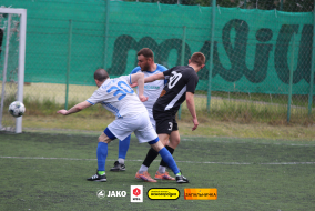 <a href="https://st.getinfootball.com/albums/1101675/6a0ae05cc1de5_1920.jpg" target="_blank">Завантажити оригінал</a>