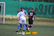 <a href="https://st.getinfootball.com/albums/1101675/6a0ae0617be46_1920.jpg" target="_blank">Завантажити оригінал</a>